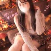 ヒメ日記 2026/10/20 09:21 投稿 友美 川崎人妻城