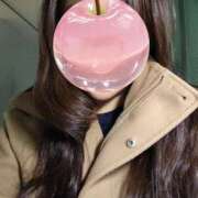 ヒメ日記 2025/12/18 09:00 投稿 みき 人妻本舗愛のしずく名古屋店