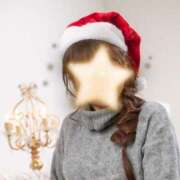 ヒメ日記 2025/12/18 15:00 投稿 みき 人妻本舗愛のしずく名古屋店