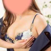 みき 幸せの循環♡ 人妻本舗愛のしずく名古屋店