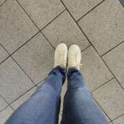 ヒメ日記 2025/12/20 09:00 投稿 みき 人妻本舗愛のしずく名古屋店