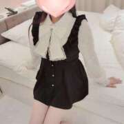 ヒメ日記 2025/12/20 19:00 投稿 みき 人妻本舗愛のしずく名古屋店