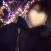 ヒメ日記 2025/12/22 17:15 投稿 みき 人妻本舗愛のしずく名古屋店