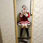 ヒメ日記 2025/12/23 06:00 投稿 みき 人妻本舗愛のしずく名古屋店