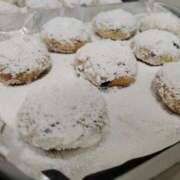 ヒメ日記 2025/12/23 08:01 投稿 みき 人妻本舗愛のしずく名古屋店