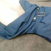 ヒメ日記 2025/12/23 20:00 投稿 みき 人妻本舗愛のしずく名古屋店