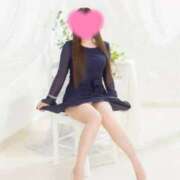 ヒメ日記 2025/12/24 19:00 投稿 みき 人妻本舗愛のしずく名古屋店