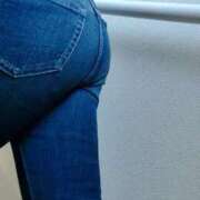 ヒメ日記 2025/12/26 17:45 投稿 みき 人妻本舗愛のしずく名古屋店