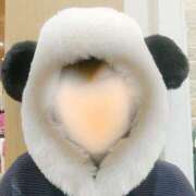 ヒメ日記 2025/12/27 21:30 投稿 みき 人妻本舗愛のしずく名古屋店