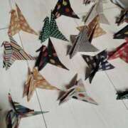 ヒメ日記 2025/12/28 22:16 投稿 みき 人妻本舗愛のしずく名古屋店