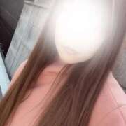 ヒメ日記 2025/12/29 19:00 投稿 みき 人妻本舗愛のしずく名古屋店