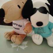 ヒメ日記 2025/12/31 21:00 投稿 みき 人妻本舗愛のしずく名古屋店