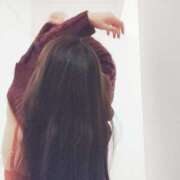 ヒメ日記 2026/01/04 06:00 投稿 みき 人妻本舗愛のしずく名古屋店