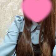 ヒメ日記 2026/01/04 20:00 投稿 みき 人妻本舗愛のしずく名古屋店