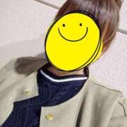 ヒメ日記 2026/01/05 08:30 投稿 みき 人妻本舗愛のしずく名古屋店