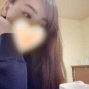 ヒメ日記 2026/01/06 06:00 投稿 みき 人妻本舗愛のしずく名古屋店