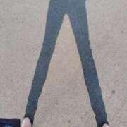 ヒメ日記 2026/01/06 12:03 投稿 みき 人妻本舗愛のしずく名古屋店