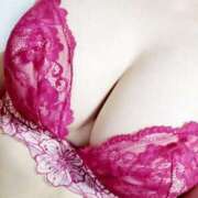 ヒメ日記 2026/01/06 17:01 投稿 みき 人妻本舗愛のしずく名古屋店