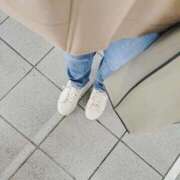 ヒメ日記 2026/01/08 08:30 投稿 みき 人妻本舗愛のしずく名古屋店