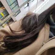 ヒメ日記 2026/01/08 13:20 投稿 みき 人妻本舗愛のしずく名古屋店