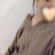 ヒメ日記 2026/01/09 06:00 投稿 みき 人妻本舗愛のしずく名古屋店