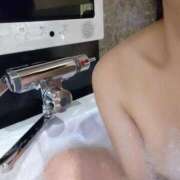 ヒメ日記 2026/01/09 13:05 投稿 みき 人妻本舗愛のしずく名古屋店