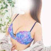 ヒメ日記 2026/01/09 19:00 投稿 みき 人妻本舗愛のしずく名古屋店