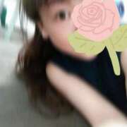 ヒメ日記 2026/01/10 06:00 投稿 みき 人妻本舗愛のしずく名古屋店