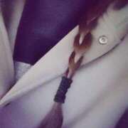 ヒメ日記 2026/01/10 10:30 投稿 みき 人妻本舗愛のしずく名古屋店