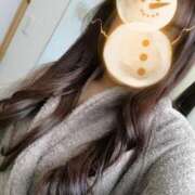 ヒメ日記 2026/01/10 15:01 投稿 みき 人妻本舗愛のしずく名古屋店