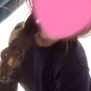 ヒメ日記 2026/01/10 19:00 投稿 みき 人妻本舗愛のしずく名古屋店