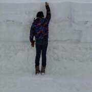 ヒメ日記 2026/01/11 16:01 投稿 みき 人妻本舗愛のしずく名古屋店