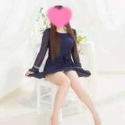 ヒメ日記 2026/01/11 19:00 投稿 みき 人妻本舗愛のしずく名古屋店