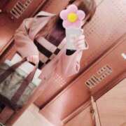 ヒメ日記 2026/01/12 20:02 投稿 みき 人妻本舗愛のしずく名古屋店