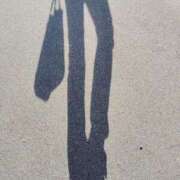 ヒメ日記 2026/01/13 08:30 投稿 みき 人妻本舗愛のしずく名古屋店