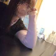 ヒメ日記 2026/01/13 20:00 投稿 みき 人妻本舗愛のしずく名古屋店