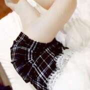 ヒメ日記 2026/01/14 19:00 投稿 みき 人妻本舗愛のしずく名古屋店