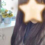 ヒメ日記 2026/01/15 06:00 投稿 みき 人妻本舗愛のしずく名古屋店