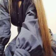 ヒメ日記 2026/01/15 15:33 投稿 みき 人妻本舗愛のしずく名古屋店