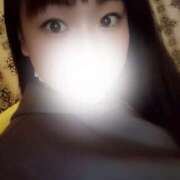 ヒメ日記 2026/01/15 19:00 投稿 みき 人妻本舗愛のしずく名古屋店