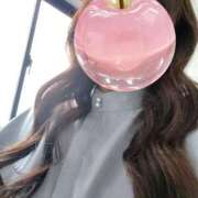 ヒメ日記 2026/01/16 08:30 投稿 みき 人妻本舗愛のしずく名古屋店