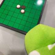 ヒメ日記 2026/01/16 20:00 投稿 みき 人妻本舗愛のしずく名古屋店