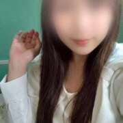 ヒメ日記 2026/01/17 07:00 投稿 みき 人妻本舗愛のしずく名古屋店