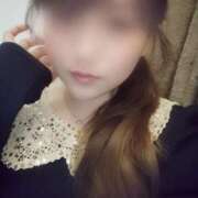 ヒメ日記 2026/01/17 19:00 投稿 みき 人妻本舗愛のしずく名古屋店