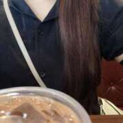 ヒメ日記 2026/01/18 08:30 投稿 みき 人妻本舗愛のしずく名古屋店