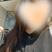 ヒメ日記 2026/01/19 08:30 投稿 みき 人妻本舗愛のしずく名古屋店