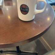 ヒメ日記 2026/01/19 14:45 投稿 みき 人妻本舗愛のしずく名古屋店