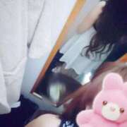 ヒメ日記 2026/01/20 09:01 投稿 みき 人妻本舗愛のしずく名古屋店