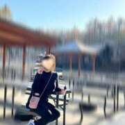 ヒメ日記 2026/01/20 15:00 投稿 みき 人妻本舗愛のしずく名古屋店