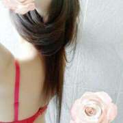 ヒメ日記 2026/01/21 15:02 投稿 みき 人妻本舗愛のしずく名古屋店